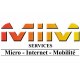 MIM-Services
