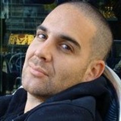 Agustin Matias Villafañe