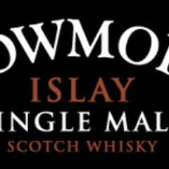 thebowmoreway