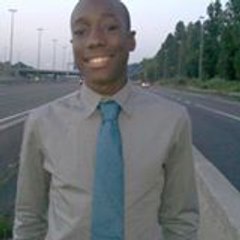 oumarou