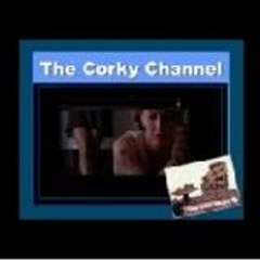 CorkyTEC