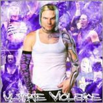 jeff-hardy-hhh