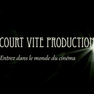 Court-Vite-Production