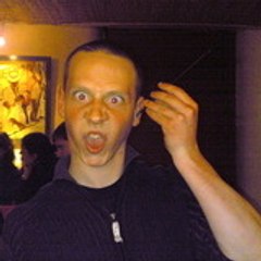 psykocouak