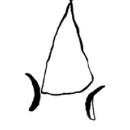 Stéphane Saint-Martin