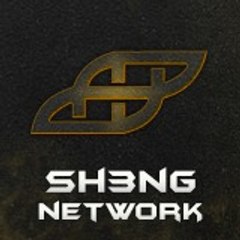 Sh3ng Network