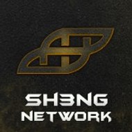 Sh3ng Network