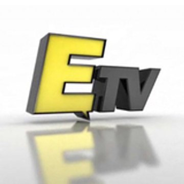 entrevue