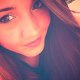SweetyxTyph