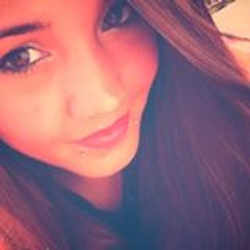 SweetyxTyph