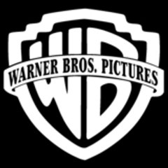 wbtrailers