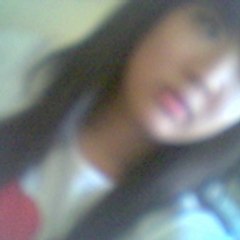 hotchiip