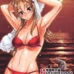 Ichiren