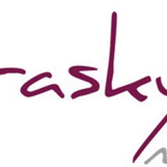 auraskymusic