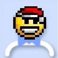 GtaSaGamers