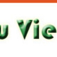 Club du Vieux Manoir