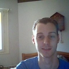 Poletto