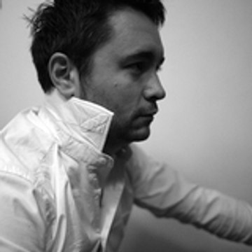 Serge Serge Ricco