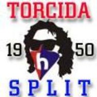 TorcidaVG