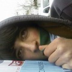 amaurylopin