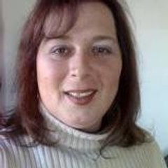 Anny Frosio