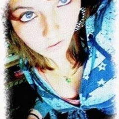 M4THiiLD3-x3