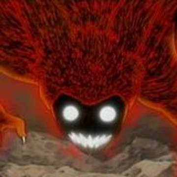 Naruto_Uzumaki69