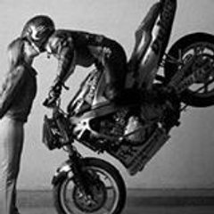 mathieu0974