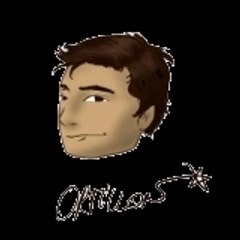 ortillon