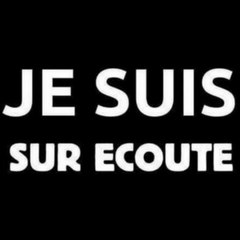 jeanpierre33240