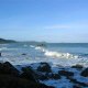 Famille 2259