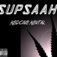 Supsaah