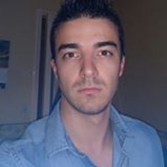 danakin76