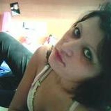 natablogs