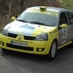 cliorallye