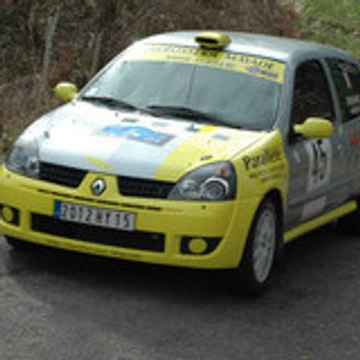 cliorallye
