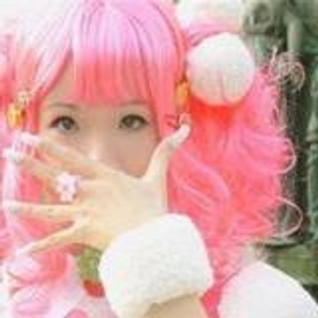 lollipopina