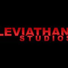 leviathanstudios