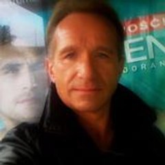 danik2005