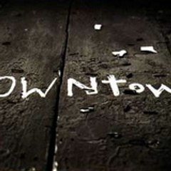 SHOTINTHEDARKFILMS