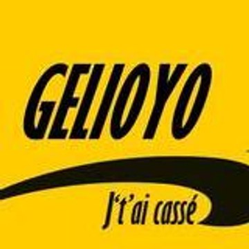 gelioyo