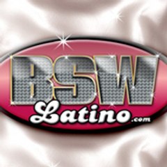 bswlatino