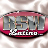 bswlatino