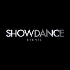 SHOWDANCE_EVENTS