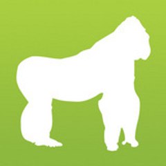 Gorilla Mobile