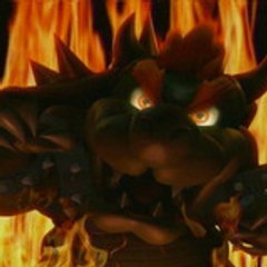 Shinzod
