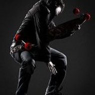 Olivier Trudel-Languedoc