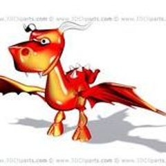 shokudoo