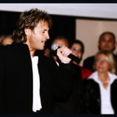 Dominic Lescure