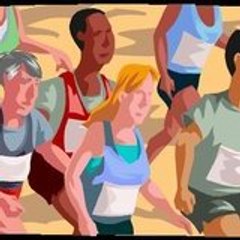 arowanba